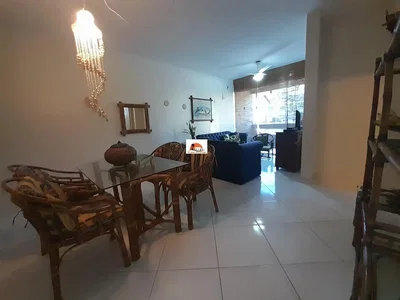 Otro