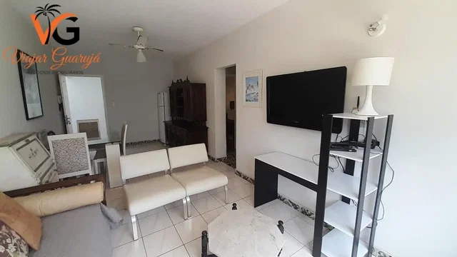 Otro