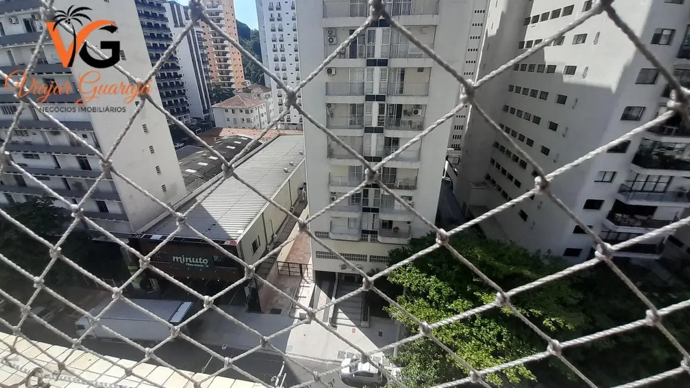 Otro