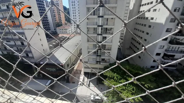 Otro
