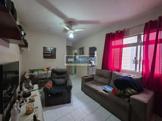 Otro