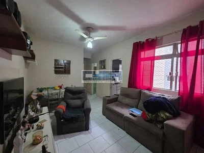 Otro