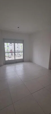 Outro