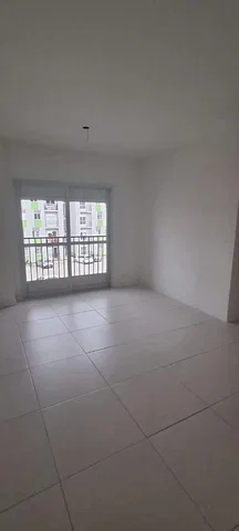 Outro
