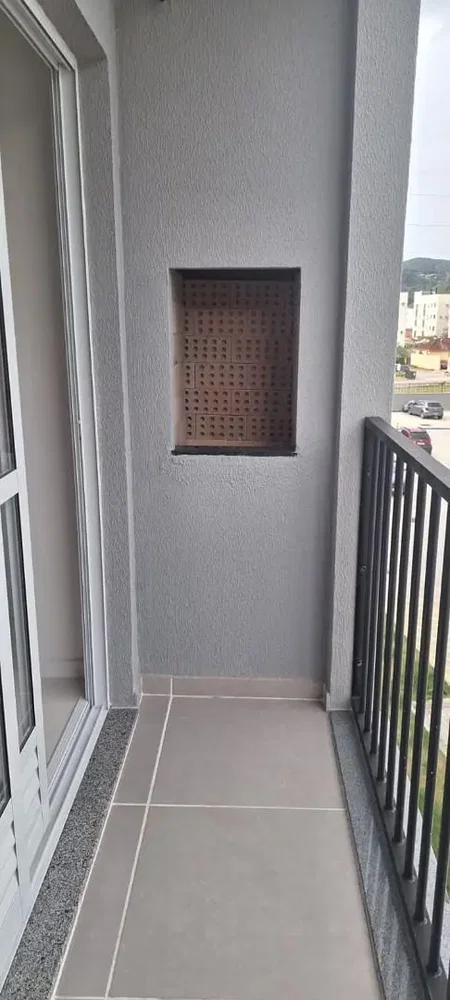 Outro