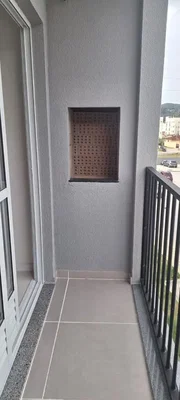 Outro