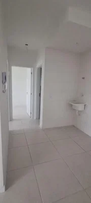 Outro
