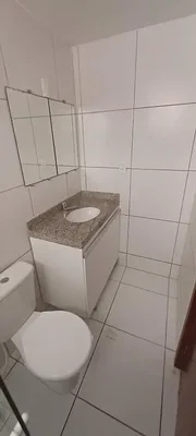 Outro