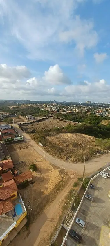 Outro