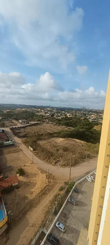 Outro