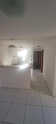 Outro