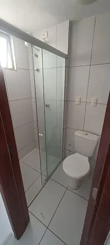 Outro
