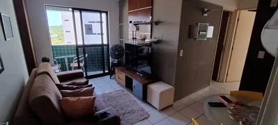 Outro