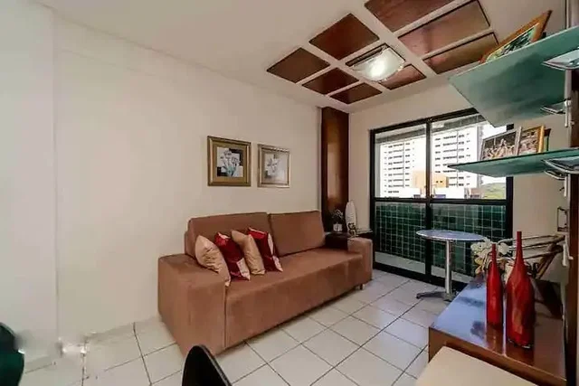 Outro