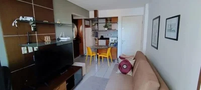 Outro