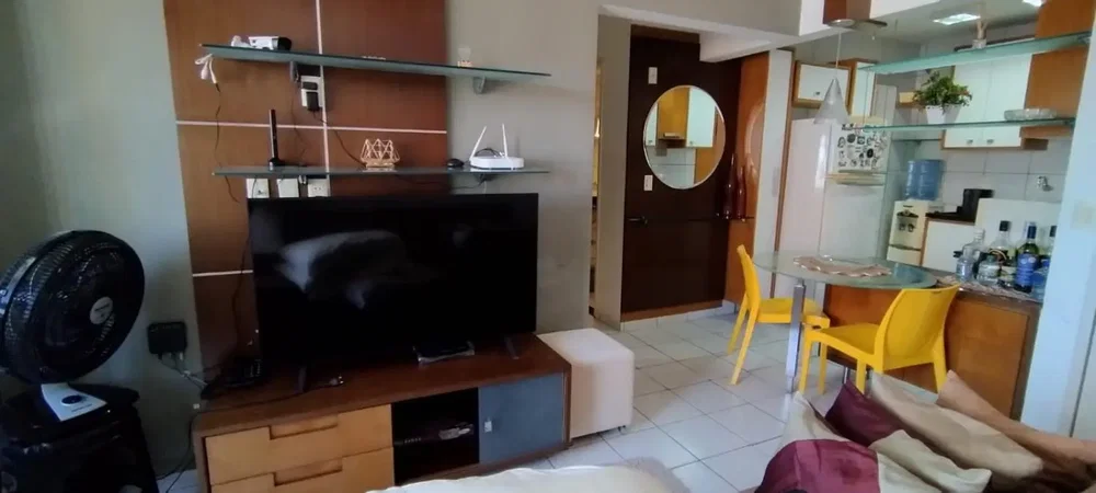 Outro