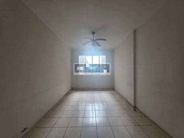 Outro