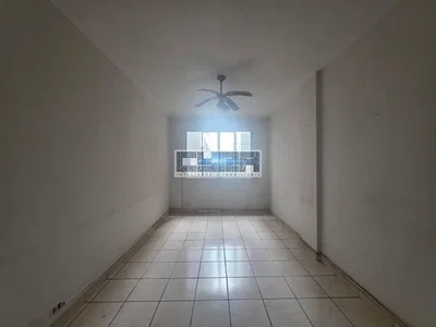 Outro