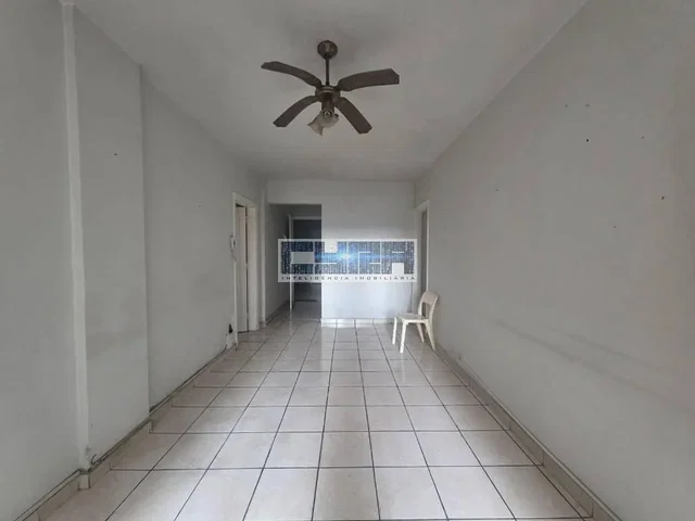 Outro