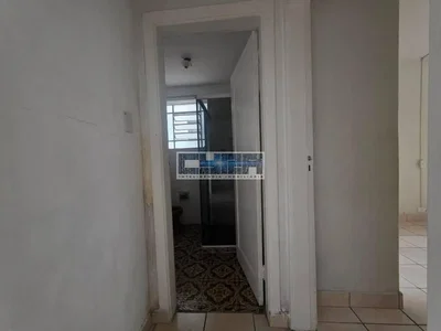 Outro