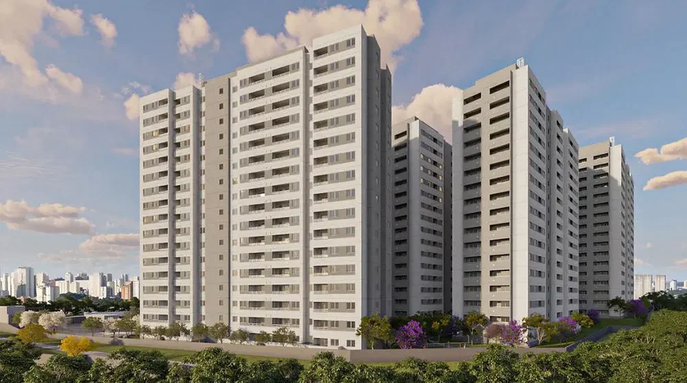 Otro
