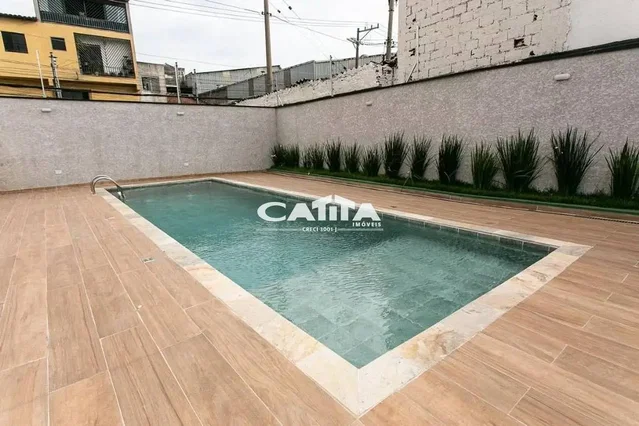 Otro