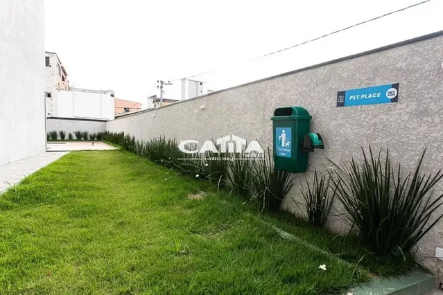 Otro