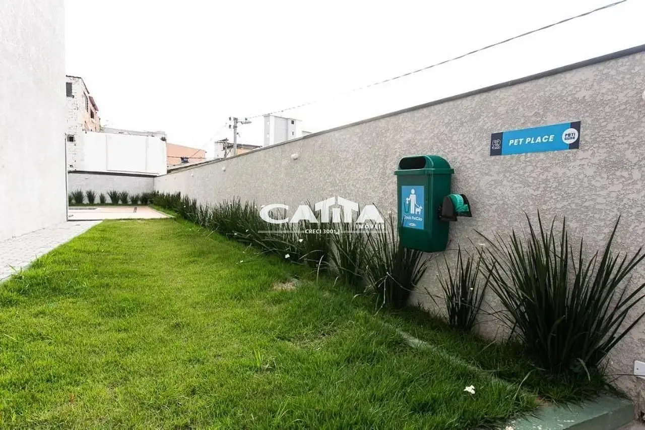 Otro