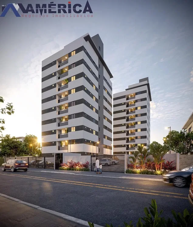 Otro