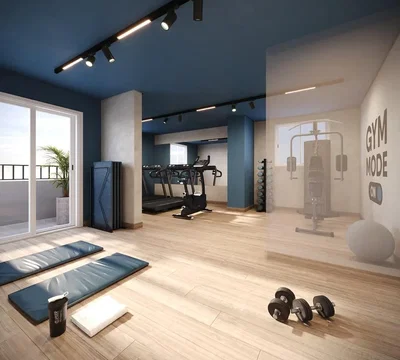 Outro