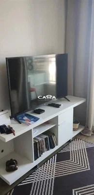 Outro