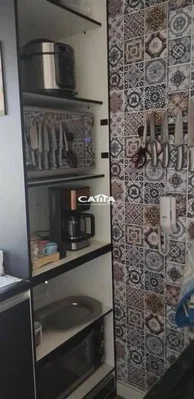 Outro