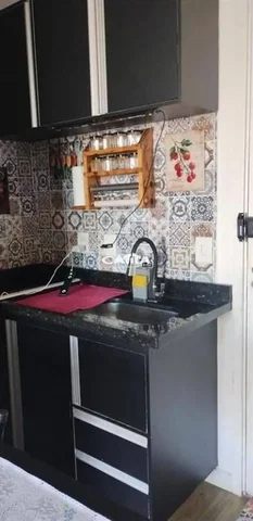 Outro