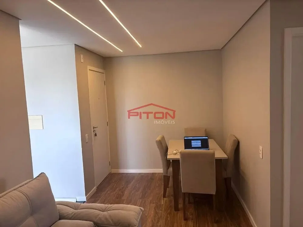 Outro