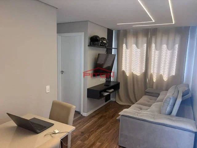 Outro