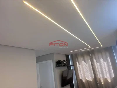 Outro