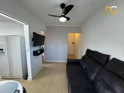 Outro