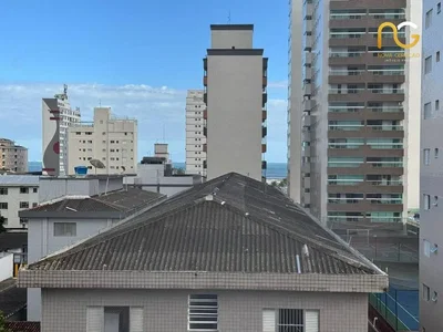 Outro