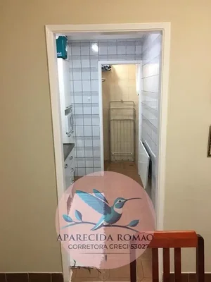Outro