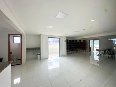Outro