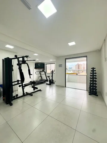 Outro