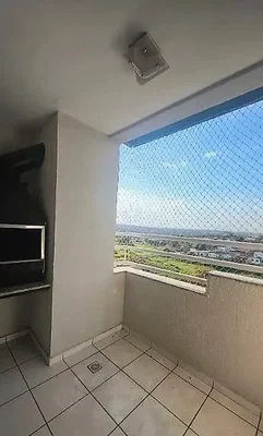Outro