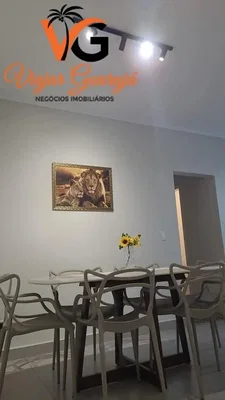 Ostalo