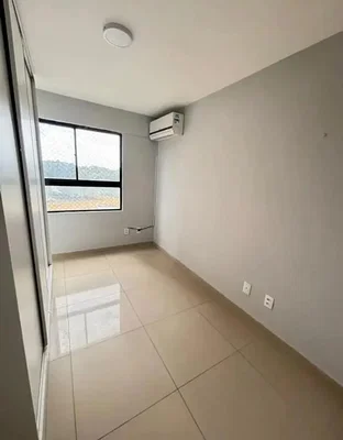 Diğer
