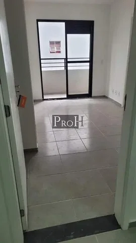 Otro