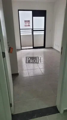 Otro