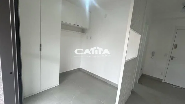 Otro