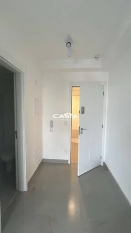 Otro