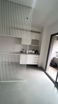 Otro