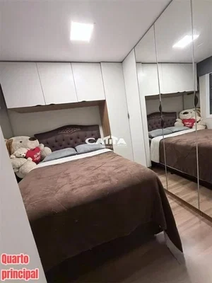 Otro